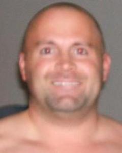 Man, 49. waynepac23