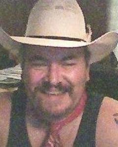 Man, 63. cowboy_jim