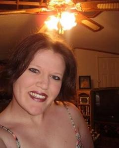 Woman, 46. jeannielee66