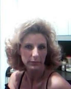 Woman, 59. scoobie93