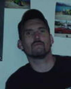 Man, 50. calithug93