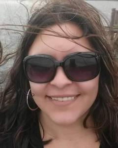 Woman, 42. goodfaithma12
