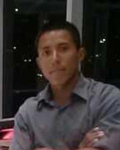 Man, 36. ruben1089