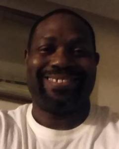Man, 60. sir_walt1780
