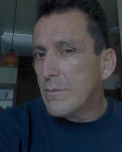 Man, 59. aduciong