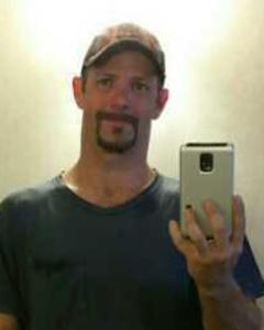 Man, 48. TruckKing