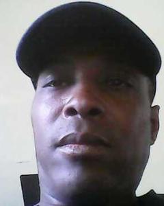 Man, 46. Bobbee1673