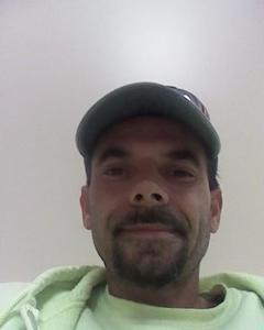 Man, 55. satisfacti7755