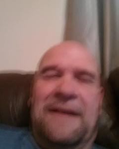 Man, 75. al645818