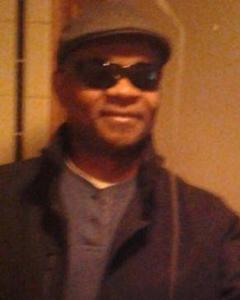 Man, 68. cpwolf