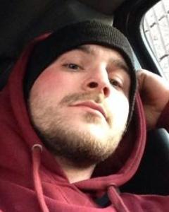 Man, 39. Justme7135
