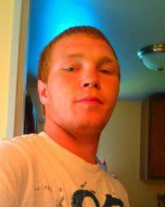 Man, 32. jordon3102