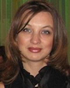 Woman, 46. Brittany3737