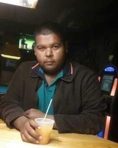 Man, 41. jimmy_54