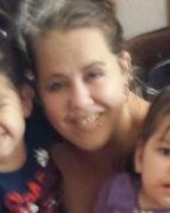 Woman, 49. potpieprincess