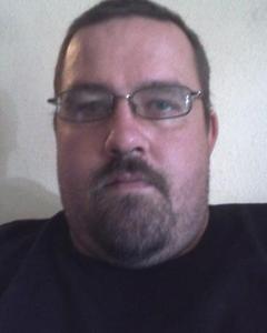 Man, 47. bigsexy0858