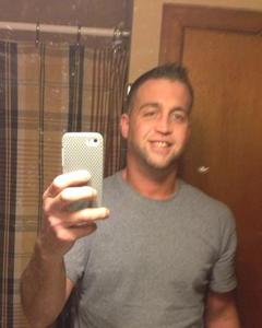 Man, 45. Bigchris5772