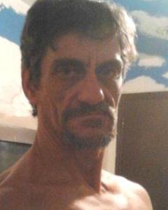 Man, 57. evesman67