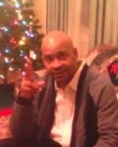 Man, 54. yessir2146