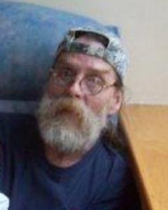 Man, 66. den545732