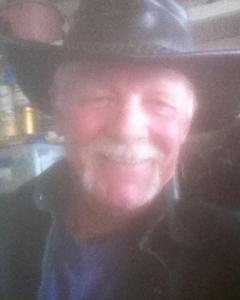 Man, 72. califmike7147