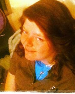 Woman, 34. angel212324