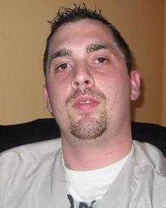 Man, 38. Lookin4Lov8624