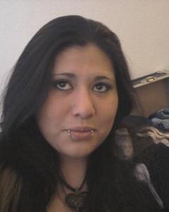 Woman, 36. DASalazar