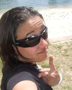 Woman, 43. Karyn33d