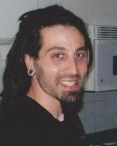 Man, 48. joey4770901