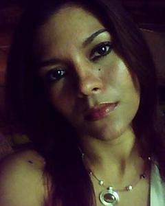Woman, 48. lili0796