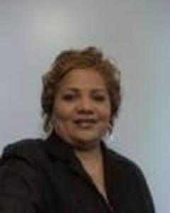 Woman, 65. GaLadyFree