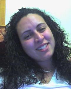 Woman, 41. chris70323