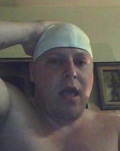 Man, 53. robb372