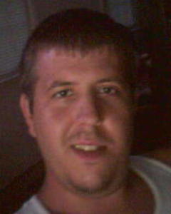 Man, 45. rightone29481