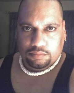 Man, 53. samoanwarrior3