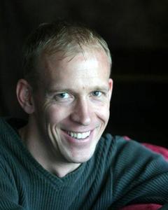 Man, 52. DStein2