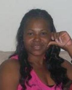 Woman, 53. lovely323