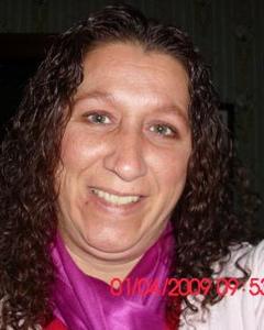 Woman, 62. Hazeleyes859