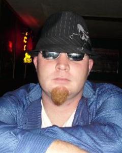 Man, 47. romeo2005413