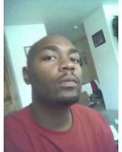Man, 46. docious83