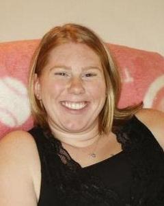 Woman, 43. skifree180
