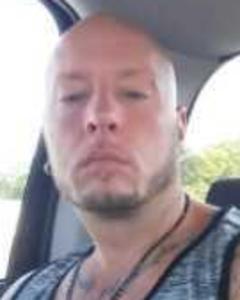 Man, 43. mrrite034600
