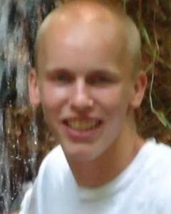 Man, 30. nathan4435