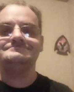 Man, 54. Ken_0622
