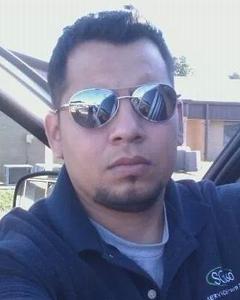 Man, 47. Mexican99