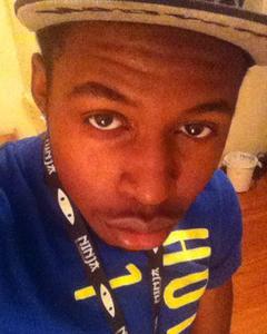 Man, 32. Soo_tree