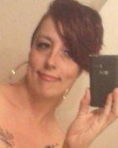 Woman, 49. allicat5236