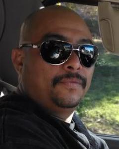 Man, 51. onidayak