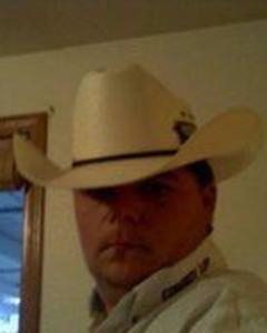 Man, 38. countryboy0355
